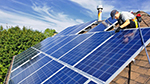 Pourquoi faire confiance à Photovoltaïque Solaire pour vos installations photovoltaïques à Witternesse ?